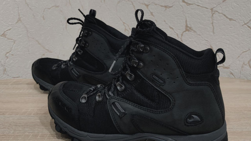 trekingovi-botinki-dlia-gir-viking-gore-tex-boots-43-45-rozmir29-sm-big-4
