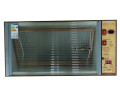 inkubator-avtomaticnii-best-70akb-pobutovii-small-3