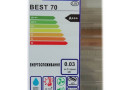 inkubator-avtomaticnii-best-70akb-pobutovii-small-4