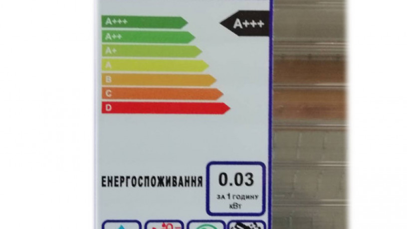 inkubator-avtomaticnii-best-70akb-pobutovii-big-4