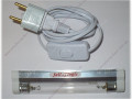 dezinfektor-dlia-inkubatoriv-ta-iajec-small-0