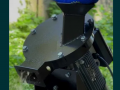 shheporez-bober-22kvt-small-4