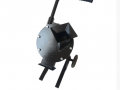 shheporez-bober-22kvt-small-1