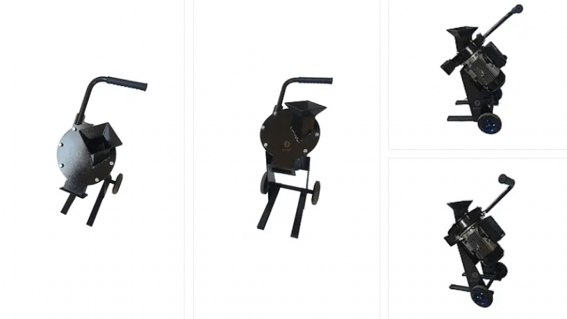 shheporez-bober-22kvt-big-0