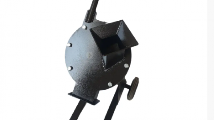 shheporez-bober-22kvt-big-1