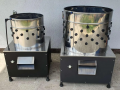 masina-dlia-zniattia-pera-so-400k-small-2