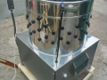 masina-dlia-zniattia-pera-so-550-small-0