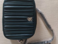 kros-bodi-victorias-secret-small-0