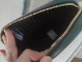 kros-bodi-victorias-secret-small-2