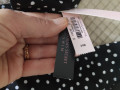 kupalnik-victorias-secret-small-5