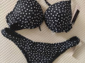 kupalnik-victorias-secret-small-0
