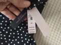 kupalnik-victorias-secret-small-1
