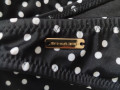 kupalnik-victorias-secret-small-2