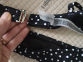 kupalnik-victorias-secret-small-4