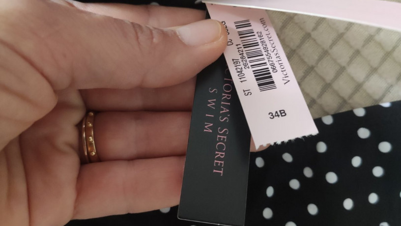 kupalnik-victorias-secret-big-5