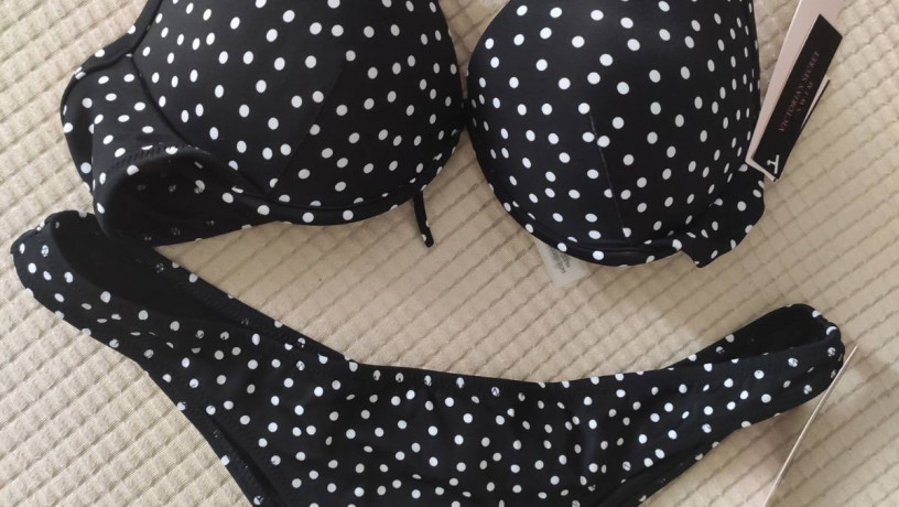 kupalnik-victorias-secret-big-0