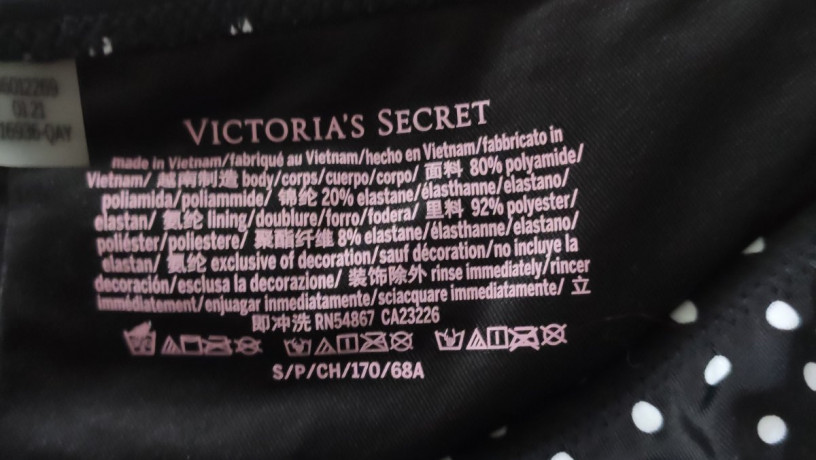 kupalnik-victorias-secret-big-3