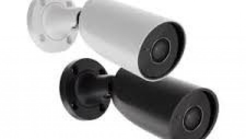 ajax-bulletcam-5-mp28-mm-white-big-0