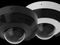 ajax-domecam-mini-8-mp4-mm-black-small-0