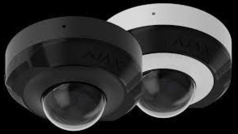 ajax-domecam-mini-8-mp4-mm-black-big-0
