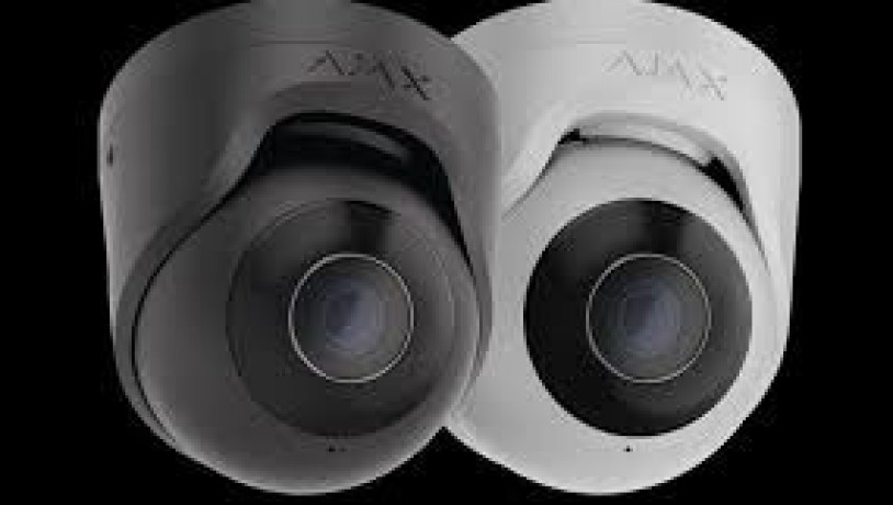 ajax-turretcam-8-mp28-mm-white-big-0