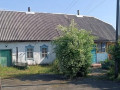 budinok-iz-velikoiu-zemelnoiu-diliankoiu-v-malyovnicomu-misci-small-3