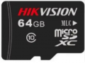 hs-tf-p164g-fles-karta-micro-sd-small-0
