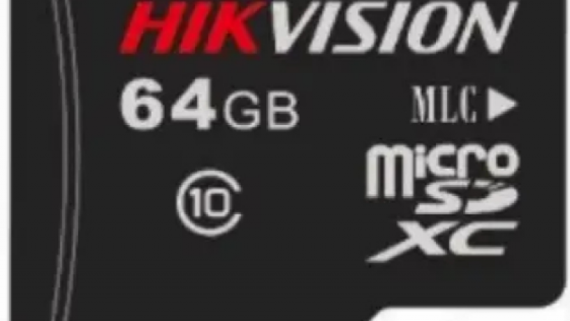 hs-tf-p164g-fles-karta-micro-sd-big-0