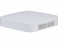 dhi-nvr2108-8p-i-8-kanalnii-ai-merezevii-poe-small-0