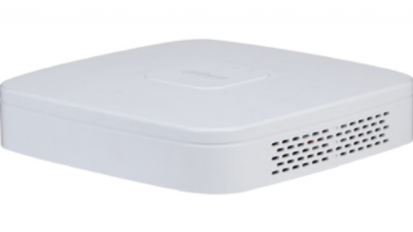 dhi-nvr2108-8p-i-8-kanalnii-ai-merezevii-poe-big-0