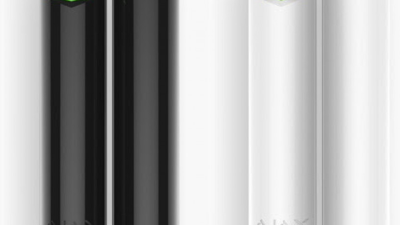ajax-doorprotect-big-0
