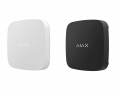 ajax-leaksprotect-small-0
