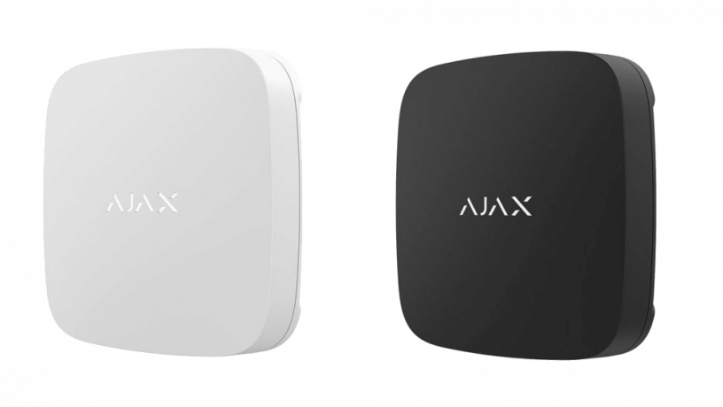 ajax-leaksprotect-big-0