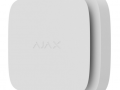 ajax-fireprotect-2-rb-heatsmoke-small-0