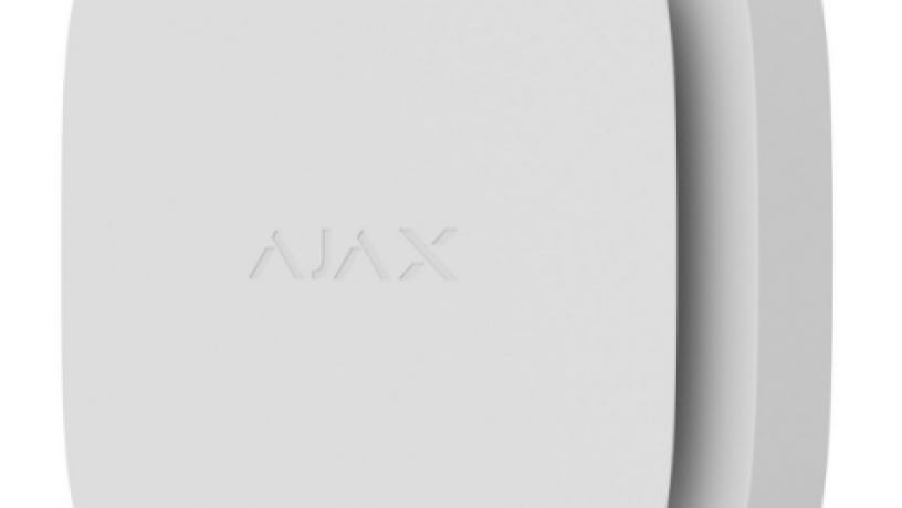 ajax-fireprotect-2-rb-heatsmoke-big-0