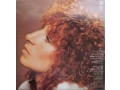 vinilovaia-plastinka-barbra-streisand-memories-small-2