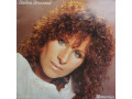 vinilovaia-plastinka-barbra-streisand-memories-small-0