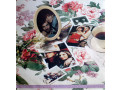 vinilovaia-plastinka-barbra-streisand-memories-small-5