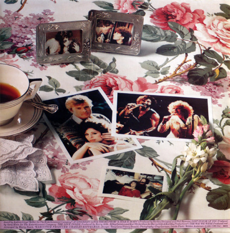vinilovaia-plastinka-barbra-streisand-memories-big-4