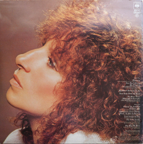 vinilovaia-plastinka-barbra-streisand-memories-big-2