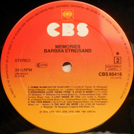 vinilovaia-plastinka-barbra-streisand-memories-big-3