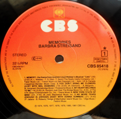 vinilovaia-plastinka-barbra-streisand-memories-big-1