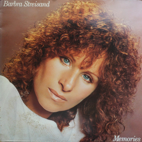 vinilovaia-plastinka-barbra-streisand-memories-big-0