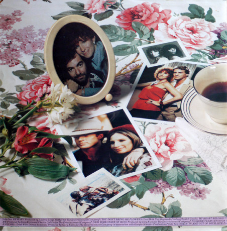 vinilovaia-plastinka-barbra-streisand-memories-big-5