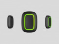ajax-button-small-0