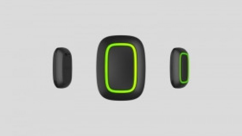 ajax-button-big-0
