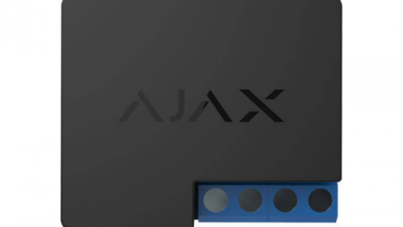 ajax-wallswitch-big-0