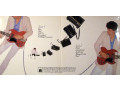 vinilovaia-plastinka-rheingold-rheingold-small-4
