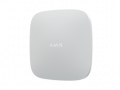 ajax-rex-small-0