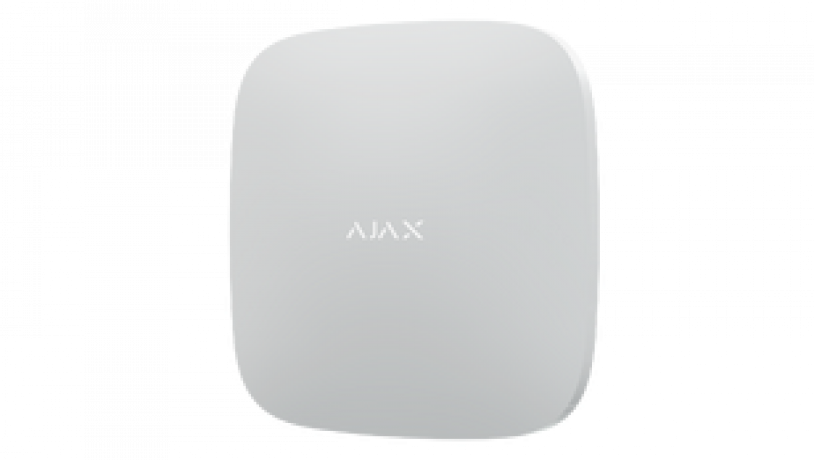 ajax-rex-big-0